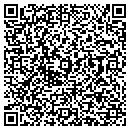QR code with Fortinet Inc contacts