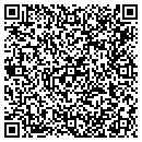 QR code with Fortress contacts