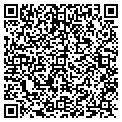 QR code with Foundry Data LLC contacts