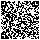QR code with Foundry Networks Inc contacts
