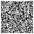 QR code with Foxtech Inc contacts