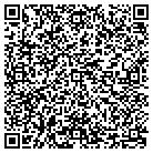 QR code with Fuel Tagging Solutions Inc contacts