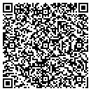 QR code with Angel Appliances Corp contacts