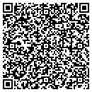 QR code with Fulcrum Design contacts