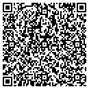 QR code with Fusion2b Inc contacts