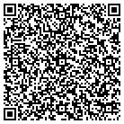 QR code with Future Plus Systems Corp contacts
