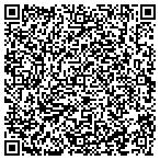 QR code with Future Tech Procurement Solutions Inc contacts