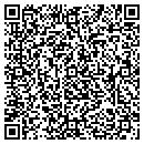QR code with Gem Vr Corp contacts