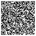 QR code with General Networks contacts