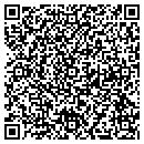 QR code with Generation X Technologies Inc contacts
