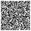 QR code with Gene's Machining contacts