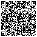 QR code with Geovelocity Com LLC contacts