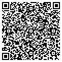QR code with Gibco Inc contacts