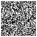QR code with Gigamon Inc contacts