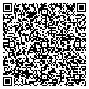 QR code with Glascom Datasystems contacts