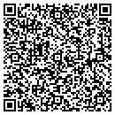 QR code with Glen Slater contacts