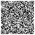 QR code with Gmm Research Corporation contacts