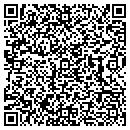 QR code with Golden Cobra contacts