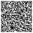 QR code with Gores Ent Holdings Inc contacts