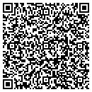 QR code with Grandstream Networks contacts