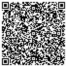 QR code with Grayeagle Technologies LLC contacts