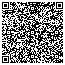 QR code with Great Lakes Computer contacts