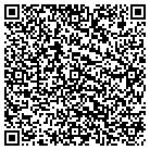 QR code with Green Resolution Cooler contacts