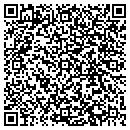 QR code with Gregory E Kmiec contacts