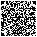 QR code with Grey Force Cooling contacts