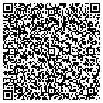 QR code with Griffith Electrical Control Systems Inc contacts