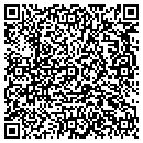 QR code with Gtco Calcomp contacts