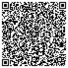 QR code with Gtx Corp contacts