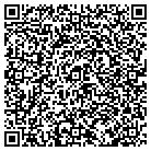 QR code with Gunze Electronics USA Corp contacts