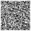 QR code with Gw Monitors & Pc's contacts