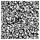 QR code with Haltbar Technologies Inc contacts
