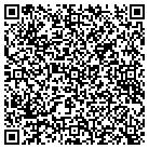 QR code with H A Microtecnologia Inc contacts