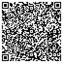 QR code with Handi Gsa Inc contacts