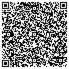 QR code with Hauppauge Computer Works Inc contacts