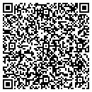 QR code with Hauppauge Digital Inc contacts