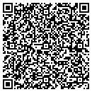 QR code with Henry Spinelli contacts