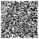 QR code with Dollar Time contacts