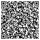 QR code with Hint Peripherals Corp contacts