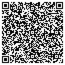 QR code with Hlb Technology Inc contacts