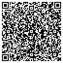 QR code with Hollinson Computer contacts