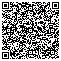 QR code with Hooleon Corp contacts