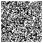 QR code with Hryb Control Systems Inc contacts