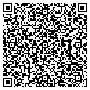 QR code with Hydra System contacts