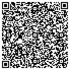 QR code with Hypercom Corporation contacts