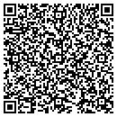 QR code with Hypercom Corporation contacts
