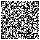 QR code with Hypernet contacts